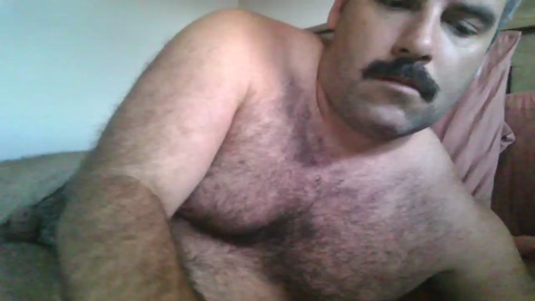 perthteen  19-12-2022